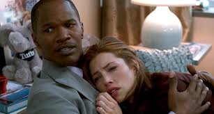 Resultado de imagen de historias de san valentin