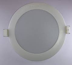 Philips hue lights a guide to what each bulb does and, philips 36681 ceiling chandelier light, philips all in one led ceiling light, philips astraprime 10 watt recessed led panel ceiling light warm white round, philips re false ceiling light philips philips 10w 5 9inch plastic ceiling light square. Buy Philips Astraprime 10 Watt Recessed Led Panel Ceiling Light Cool Day Light Round Online At Low Prices In India Philips Astraprime 10 Watt Recessed Led Panel Ceiling Light Cool Day Light Round