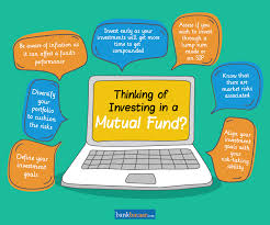 See the complete list of mutual funds with price percent changes, 50 and 200 day averages, 3 month returns and ytd returns. Mutual Funds Best Investment Online Mutual Fund 17 Aug 2021