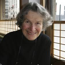 We are saddened by the passing of June Glory Biber Freeman, who received  the Governor's Arts Award from the Arkansas Arts Council for Outstanding  Patron in 1995 and the Lifetime Achievement Award