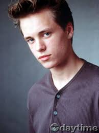 Lady RJ's General Hospital Photo Gallery