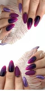 See more ideas about nehet, gelové nehty, nehty. Beautiful Collections Of Hand Nails For Christmas And The New Year 2020 Nail Art Ombre Christmas Nails Christmas Nails Acrylic
