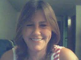 Willis Family History: Last Name Origin & Meaning