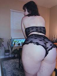 Cutiepawg - stvincent.nupark.com
