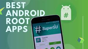 The app was tested using hundreds and thousands of users who successfully enabled the superuser privileges using this app. 10 Best Root Apps To Install On Every Rooted Android Phone Tablet