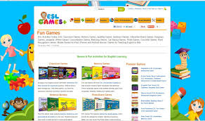 Slownictwo I Gramatyka Gry Classroom Games Fun Games Esl Games