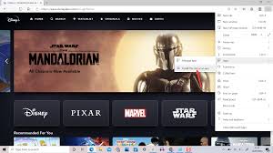 There's also an annual subscription plan for $69.99 per year. How To Get Disney Plus On Windows 10