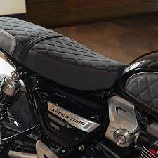 Pin On Speed Twin