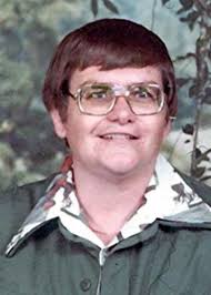 FORREST JENKINS Obituary (2017)