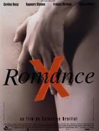 5 '90s action movies that didn't age well (& 5 that. Romance 1999 Film Wikipedia