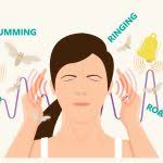 Rethinking the Therapeutic Approach for Disorders Like Tinnitus