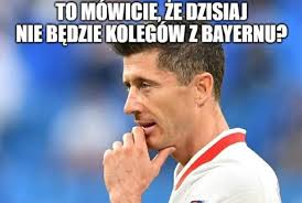 Już dziś reprezentacja polski rozpoczyna euro 2021. 98ny 6h Oe8um