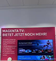 Alle kosten eingerechnet ergibt sich ein durchschnittspreis von nur 24,95 €/monat während der mindestvertragslaufzeit von 24 monaten. Telekom Shop Home Facebook
