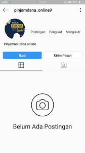 Maybe you would like to learn more about one of these? Koperasi Eccindo Anda Butuh Modal Usaha Modal Nikah Modal Renovasi Atau Kebutuhan Lainnya Kami Solusinya Ajukan Pinjaman Anda Syarat Mudah Aman Dan Terpercaya Fasilitas Pinjaman 3jt Sampai Dengan 50jt Bunga 0 2 Wa 085339359067 Facebook