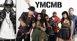 Today, that may sound like something only a pirate would do, but gold and silver coins were the norm until just a few centuries ago. Nice Music News Lil Wayne Reveals I Am Not A Human Being Ii Release Date Feb 19th Young Money Hip Hop Artists Nicki Minaj