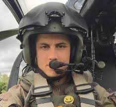 Les buralistes du Grand Est sont fumasses