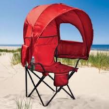 19 Cool Folding Chair With Shade Foto Design Rsoffer Com Kids Room Ideas Camping Chairs Camping Table Kids Camping Chairs