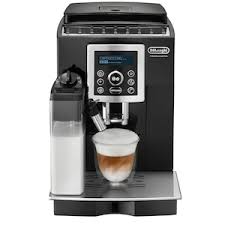 123ersatzteile.de has been visited by 10k+ users in the past month Espressor Automat De Longhi Ecam 23 460 B 1450 W 15 Bar Lattecrema System 1 8 L Negru Emag Ro