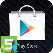 I need help powering a timer i salvaged from a microwave oven. Google Play Store V7 7 31 O Apk Patch Mod Android Updated Version