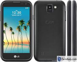 It is very likely that it will even work on android 7.1 but time will tell on that version. Remove Lg K3 2017 Unlock Screen Techidaily
