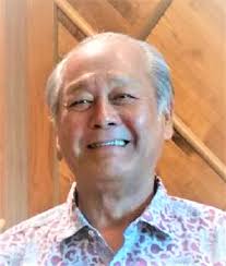 Raymond “Ray” Gaspar Obituary