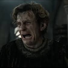 Amber Esau (@AmberTME)