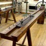 Maybe you would like to learn more about one of these? Cabin Creek Muzzleloading Cabin Creek Muzzleloading Preserving The Tradition Of Colonial American Handwork