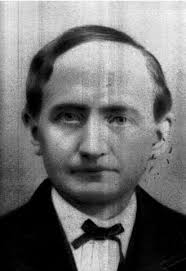 Moser Family History: Last Name Origin & Meaning