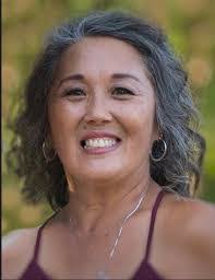 Lori Hegarty's Instagram, Twitter & Facebook