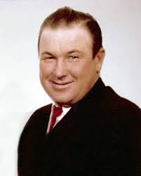 Jack V. Christensen Obituary April 25, 2024