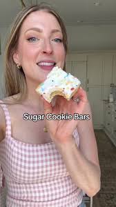 Filipino Cheese Bars: Cracker Barrel Kitchen Swagger