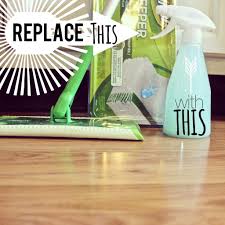 Laminate Floor Cleaner Best Laminate Floor Cleaner Homemade Cleaning Products Household Cleaning Tips