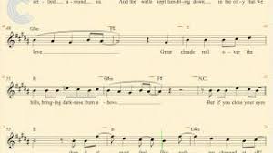 Guitar chords and guitar tablature made easy. Bastillevlipa Lv