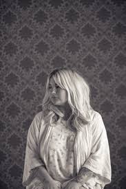 Lyssna på musik av sarah klang på apple music. Sarah Klang Special Guest Alice B Pustervik