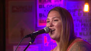 We did not find results for: Allie Colleen Work In Progress Youtube