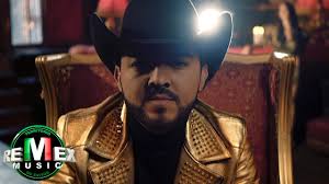 Christian nodal ft gera mx botella tras botella completa. Alann Mora Botella Tras Botella Video Oficial Youtube