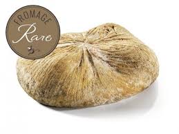 Epingle Sur Les Fromages De La Cremerie Royale