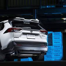 ボード rav4 のピン