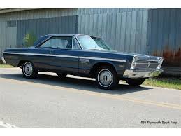 Image result for Dark Blue 1965 Plymouth