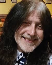 Brian Douglas Lewis Obituary March 8, 2025