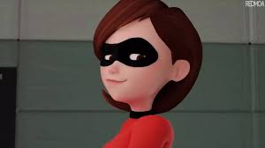 October Week 1 2019 - Sfmeditor Archive, Porn 06