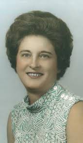 Fredericksburg.com: Obituaries published Oct. 16, 2019