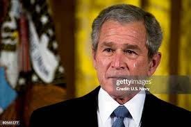 943 Soldiers Grove Stock Photos, High-Res Pictures, and Images