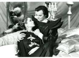 Download les gens de mogador torrents absolutely for free, magnet link and direct download also available. Who Is Jean Claude Drouot Dating Jean Claude Drouot Girlfriend Wife