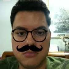 Stream João Batista Pires Júnior music