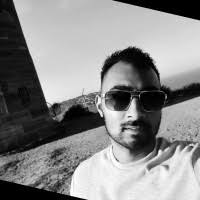 Anna Sellars Email & Phone Number