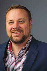 Trojans Today Trojans for Life December 2018