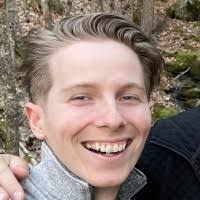 90+ "Firth" profiles