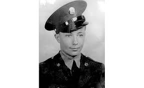 Rolland Penix Obituary (2017)