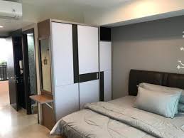 Menerima titip kunci apartemen jual/sewa. Sewa Apartemen Studio Jakarta Selatan Tanpa Perantara Owner Murah Halaman 12 Dari 14